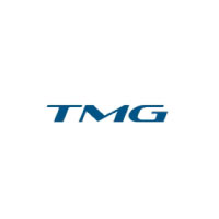 TMG