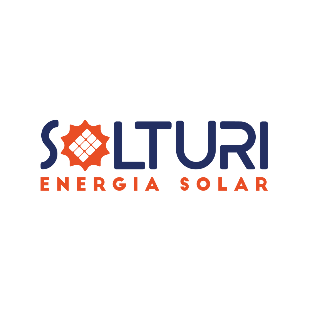 Solturi Solar