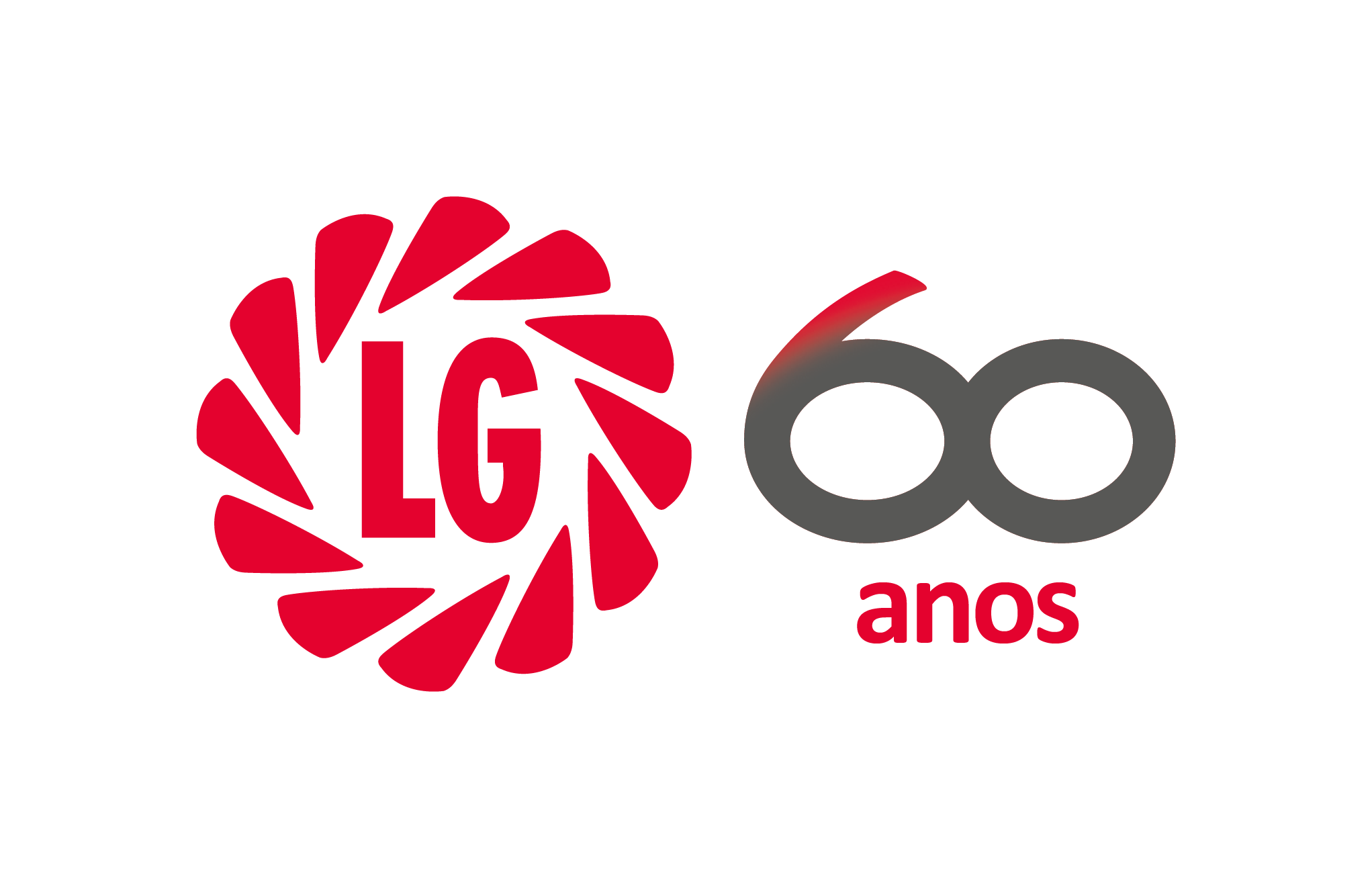 LIMAGRAIN BRASIL S.A.