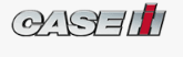 Case IH