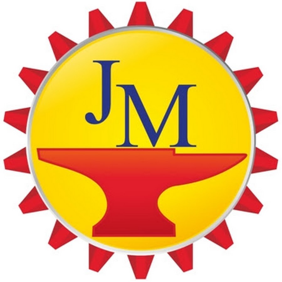 Jorge Máquinas Agrícolas