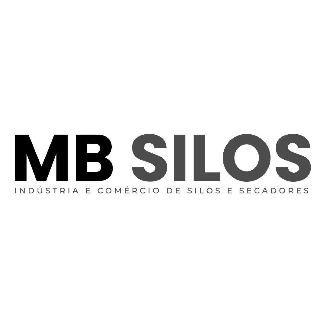 MB SILOS