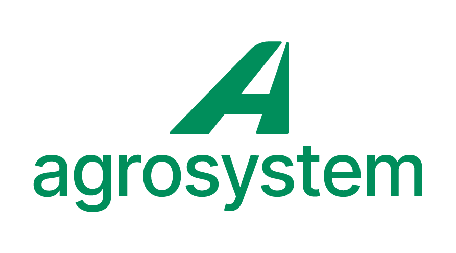 Agrosystem