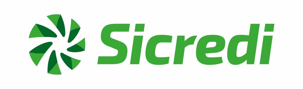 SICREDI