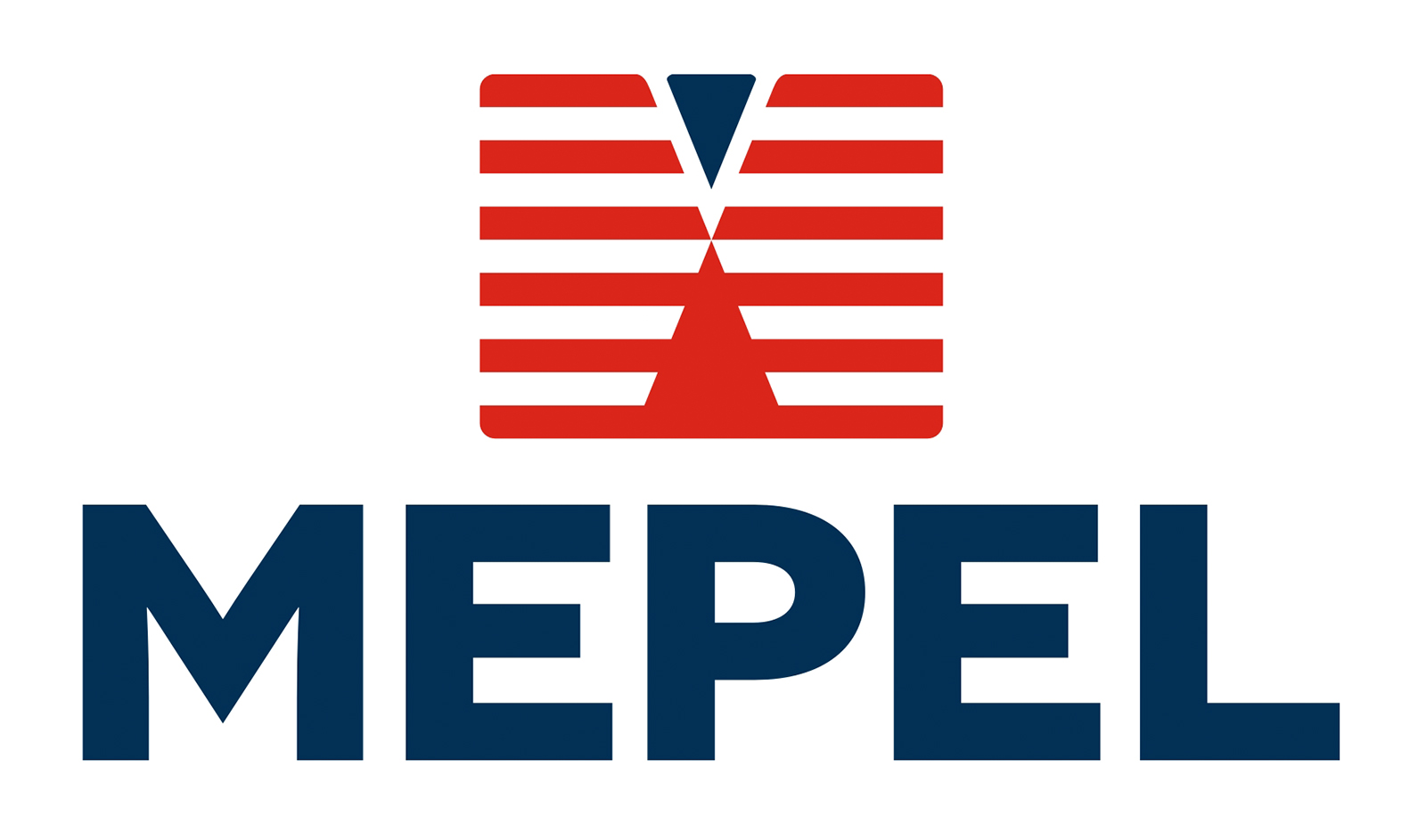 MEPEL