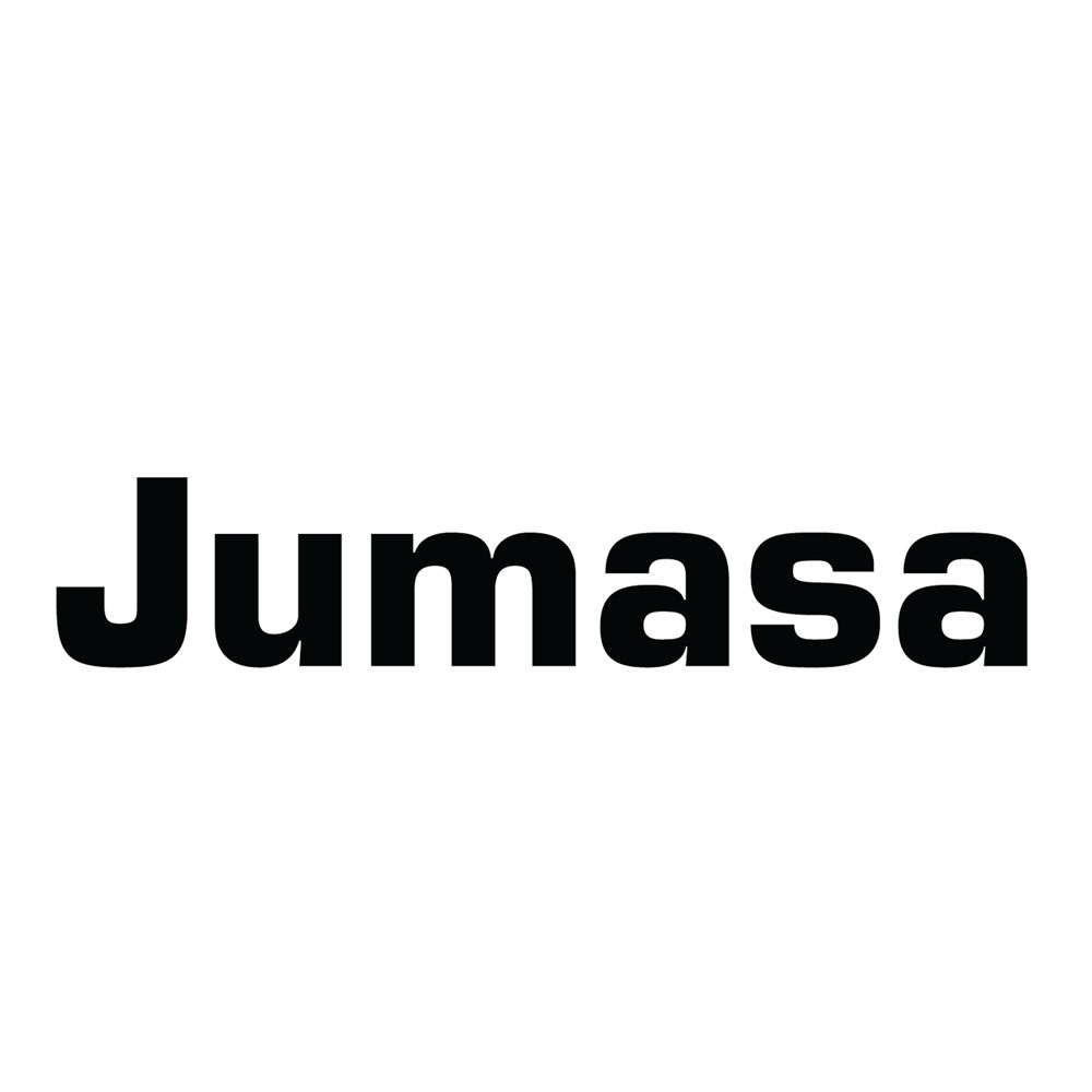 JUMASA