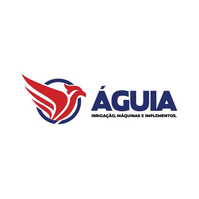 Grupo Aguia