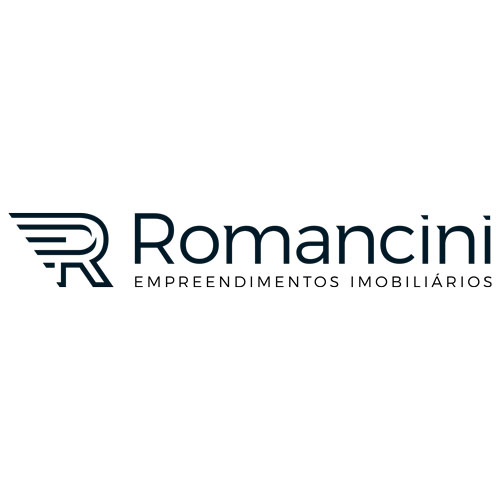 ROMANCINI EMPREENDIMENTOS