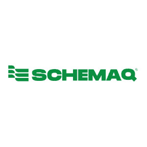 SCHEMAQ INDUSTRIA DE IMPLEMENTOS AGRICOLAS