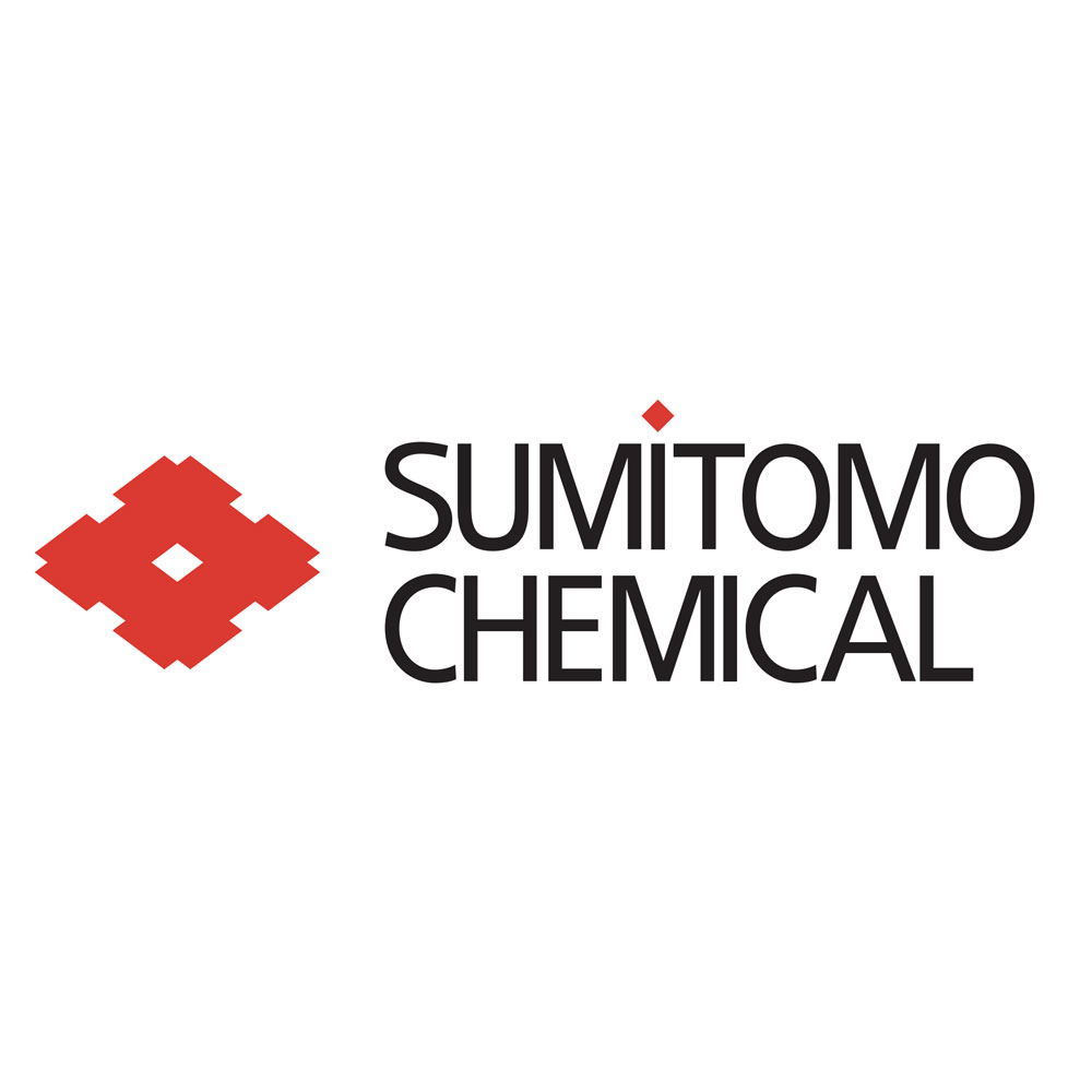 SUMITOMO CHEMICAL