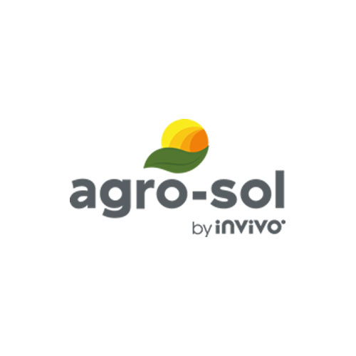 AGRO-SOL