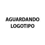 Guilherme Rodovalho 