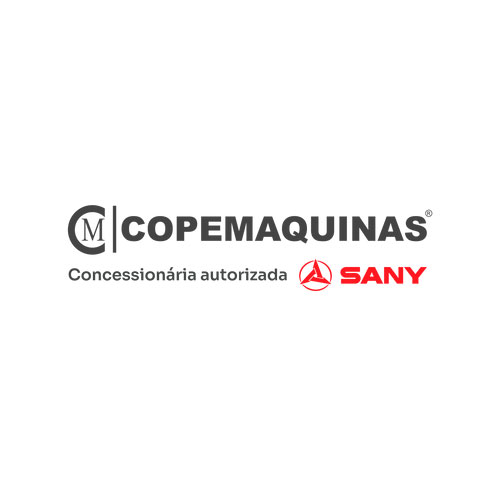COPEMAQUINAS