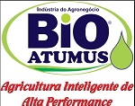 BIO ATUMUS LUCAS DO RIO VERDE COMERCIO E DISTRIBUICAO DE FERTILIZANTES LTDA