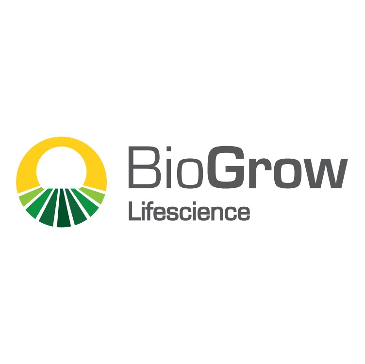 BIOGROW BRASIL