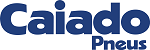 CAIADO PNEUS LTDA