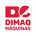 DIMAQ - CAMPOTRAT CUIABA COMERCIAL LTDA