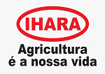 IHARABRAS