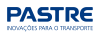 PASTRE