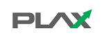 PLAX