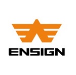ENSIGN BRASIL