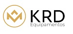 KRD EQUIPAMENTOS