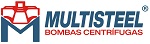 MULTISTEEL