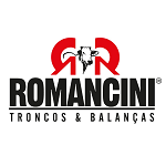 TRONCOS ROMANCINI