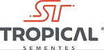 Sementes Tropical