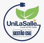 UniLaSalle