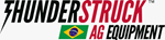 THUNDERSTRUCK