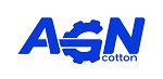 AGN COTTON