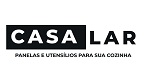 EVIDENCE CASA LAR