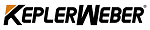 KEPLER