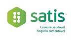 SATIS