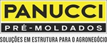 PANUCCI