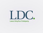 LOUIS DREYFUS COMPANY BRASIL