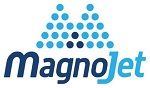 MAGNOJET