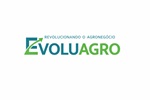 GBV EVOLUAGRO LTDA