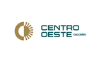 CENTRO OESTE MINERACAO