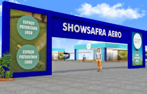 Imagem do mapa 8