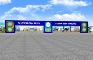 Imagem do mapa 4