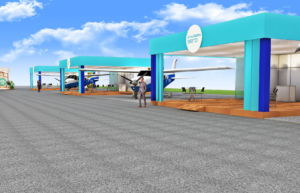 Imagem do mapa 9