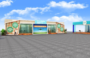 Imagem do mapa 2