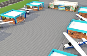 Imagem do mapa 7