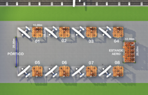 Imagem do mapa 5