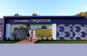 Imagem do mapa 1
