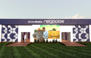 Imagem do mapa 23