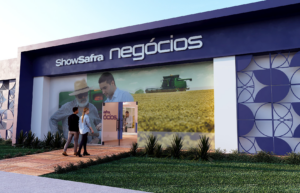Imagem do mapa 18