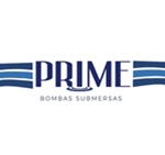 BOMBAS PRIME
